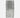 THE ATTICO 250WCS00253VVP001AA002