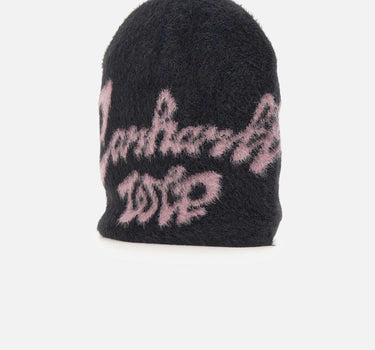 "Chedda Beanie" I035509 3DYXX CARHARTT WIP 