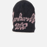 "Chedda Beanie" I035509 3DYXX CARHARTT WIP 