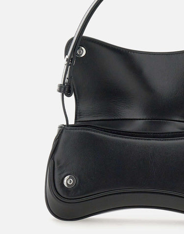 Borsa "Play Clutch" X10202 PR227T8013 DIESEL 