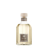 Fragranza Ambiente "Albero di Natale" 500ml FRV0018D 500ML DR.VRANJES FIRENZE 