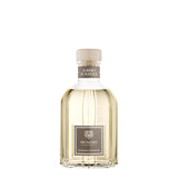 Fragranza Ambiente "Albero di Natale" 500ml FRV0018D 500ML DR.VRANJES FIRENZE 