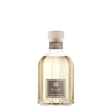 Fragranza Ambiente "Albero di Natale" 500ml FRV0018D 500ML DR.VRANJES FIRENZE 
