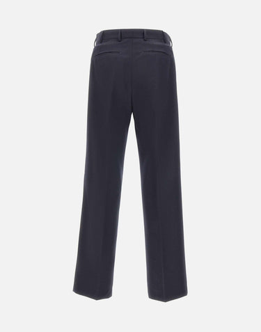 Pantaloni "Quindici" COAFX5ZA0FWD SD740360 PT TORINO 