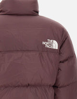 Piumino "Nuptse" NF0A5GGE BQ71 THE NORTH FACE 