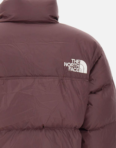 Piumino "Nuptse" NF0A5GGE BQ71 THE NORTH FACE 