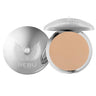 Nebu Milano Matte Protection Pressed Powder Purity P15 Platinum 9gr P15 PLATINUM NEBU MILANO 