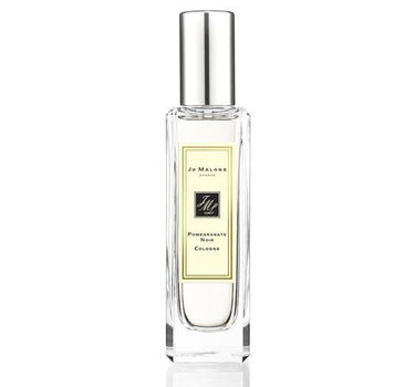 "Cologne Pomegranate Noir" 30ml L10F010000 30ML JO MALONE LONDON 