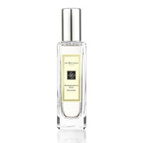 "Cologne Pomegranate Noir" 30ml L10F010000 30ML JO MALONE LONDON 