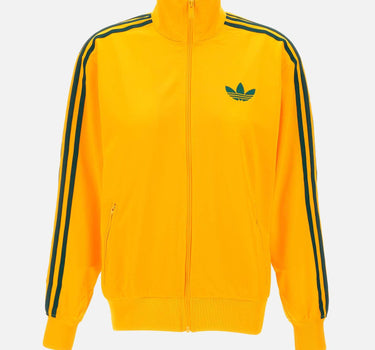 ADIDAS JP2300CREYEL