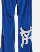Pantaloni "Jojo Pant B" DFM03036TJ114 BLUE PDF 