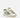 GOLDEN GOOSE GWF00103F00678611498
