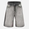 Shorts "De-Sire" A23836 09P2802 DIESEL 