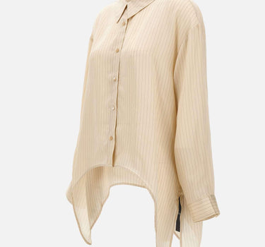 Camicia "Enrico" 5862259 026 HERSKIND 