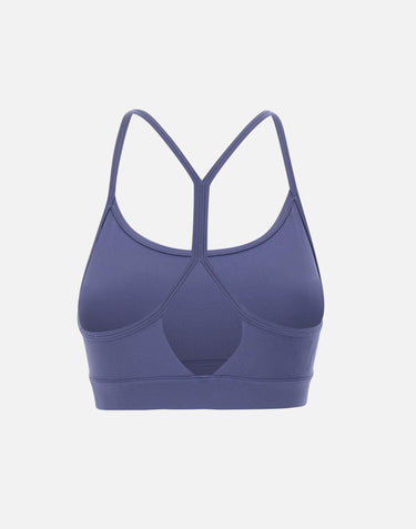 "NB Essential Yoga Bra" WB51039DRE DREAM NEW BALANCE 