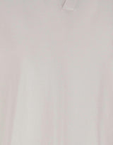 Polo Derby in cotone DK17008 BIANCO DIKTAT 