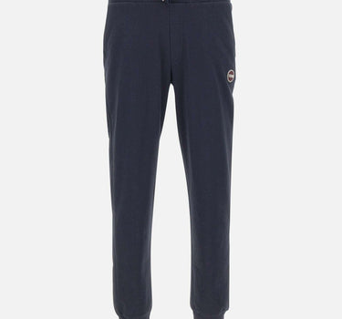 Pantaloni jogger 8254R 1AZ68 COLMAR ORIGINALS 