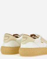 Sneakers "1.01 Classic" PU101C050 COCONUT PURAAI 