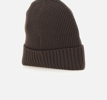 Berretto "Fati" 50495306 202 BOSS 