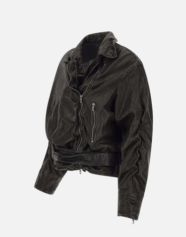 "L-Oys jkt" A20741 0SLCW9XX DIESEL 