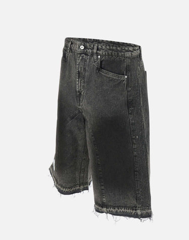 "Low ride biker shorts" DFM03013TF118PX G0017 PDF 