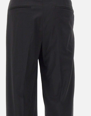 "Icon" EM000595 TE17047UC001 EMPORIO ARMANI 