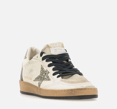 Sneakers "Ball Star" GWF00117 F00747212274 GOLDEN GOOSE 