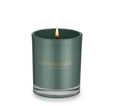 PENHALIGON'S 65171076200G