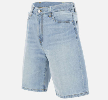 Bermuda  "Landon Short" I030469 01WU CARHARTT WIP 