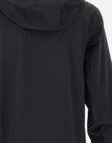 "Rupert Rain jacket" 5633M 9061 CANADA GOOSE 