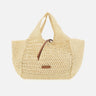 Borsa a spalla "Nefeli" BS11953 COMMSTRCRCHCORDA MARCELLA CLUB GIANNI CHIARINI 