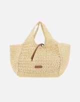 Borsa a spalla "Nefeli" BS11953 COMMSTRCRCHCORDA MARCELLA CLUB GIANNI CHIARINI 