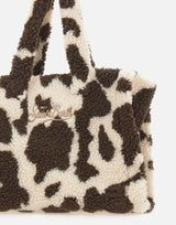 "Colette Teddy" COL0032 00286I1018 MC2 SAINT BARTH 