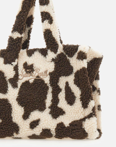 "Colette Teddy" COL0032 00286I1018 MC2 SAINT BARTH 