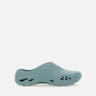Ciabatte "Echo wave" CR210521 POND CROCS 