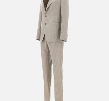 Completo due pezzi 2SVS26A11AI150123 T1260 TAGLIATORE 