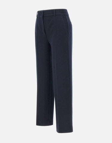 "Reus" 2529786043600 002 'S MAX MARA 