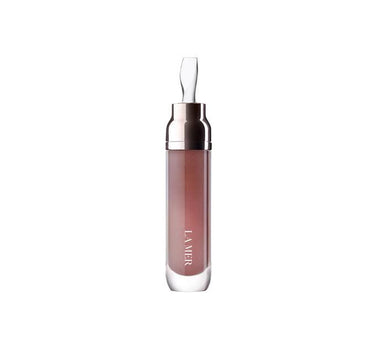 "The Lip Volumizer Sheer Glow n.20" 7ml 46J0020000 7ML LA MER 