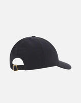Cappello da baseball "Uni" 81020019 W01HCN401 VIVIENNE WESTWOOD 
