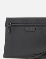 Pochette "Florence" BSUB18195 GRNCRVNERO GIANNI CHIARINI 