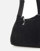 "Kate shoulder bag" 4602000UW L007EN401 VIVIENNE WESTWOOD 
