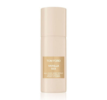 All over body spray "Vanilla Sex" 150 ml T38S010000 150ML TOM FORD 