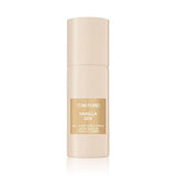 All over body spray "Vanilla Sex" 150 ml T38S010000 150ML TOM FORD 