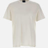 T-shirt "X-Soft" 25411026 108 PAUL&SHARK 