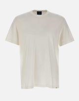 T-shirt "X-Soft" 25411026 108 PAUL&SHARK 