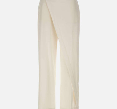 Pantaloni "Alina" 5906285 002 HERSKIND 