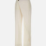 Pantaloni "Alina" 5906285 002 HERSKIND 