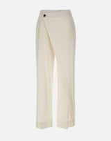 Pantaloni "Alina" 5906285 002 HERSKIND 