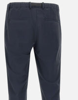 Pantaloni " Dolph Trevi" DOLPH TREVI861 DUNO 