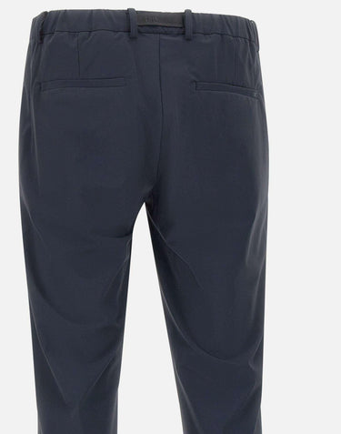 Pantaloni " Dolph Trevi" DOLPH TREVI861 DUNO 